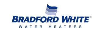 Bradford White Water Heaters